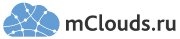 Хотите оставить отзыв?