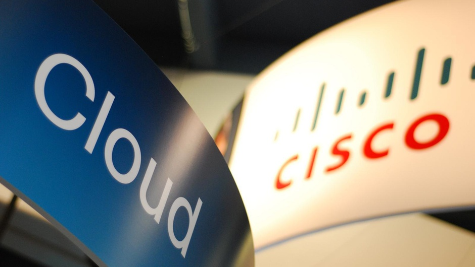 Cisco CSR 1000v: Надёжность – залог успеха. Часть 2