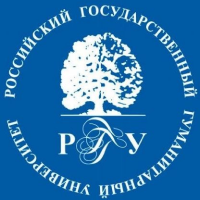 РГГУ