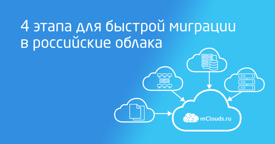 M cloud. Listentothe.cloud. На русском.