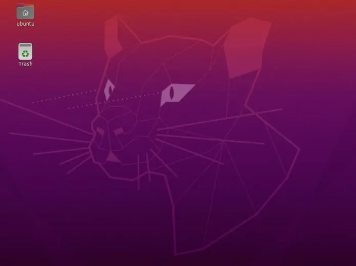 Выпущен релиз Ubuntu 20.04 LTS. Что нового?